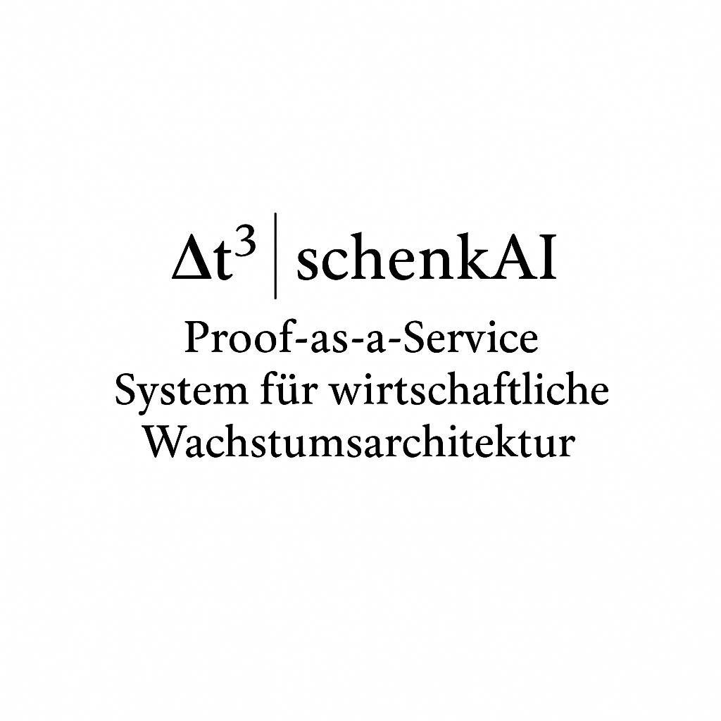 10 Wochen bis messbare Effekte