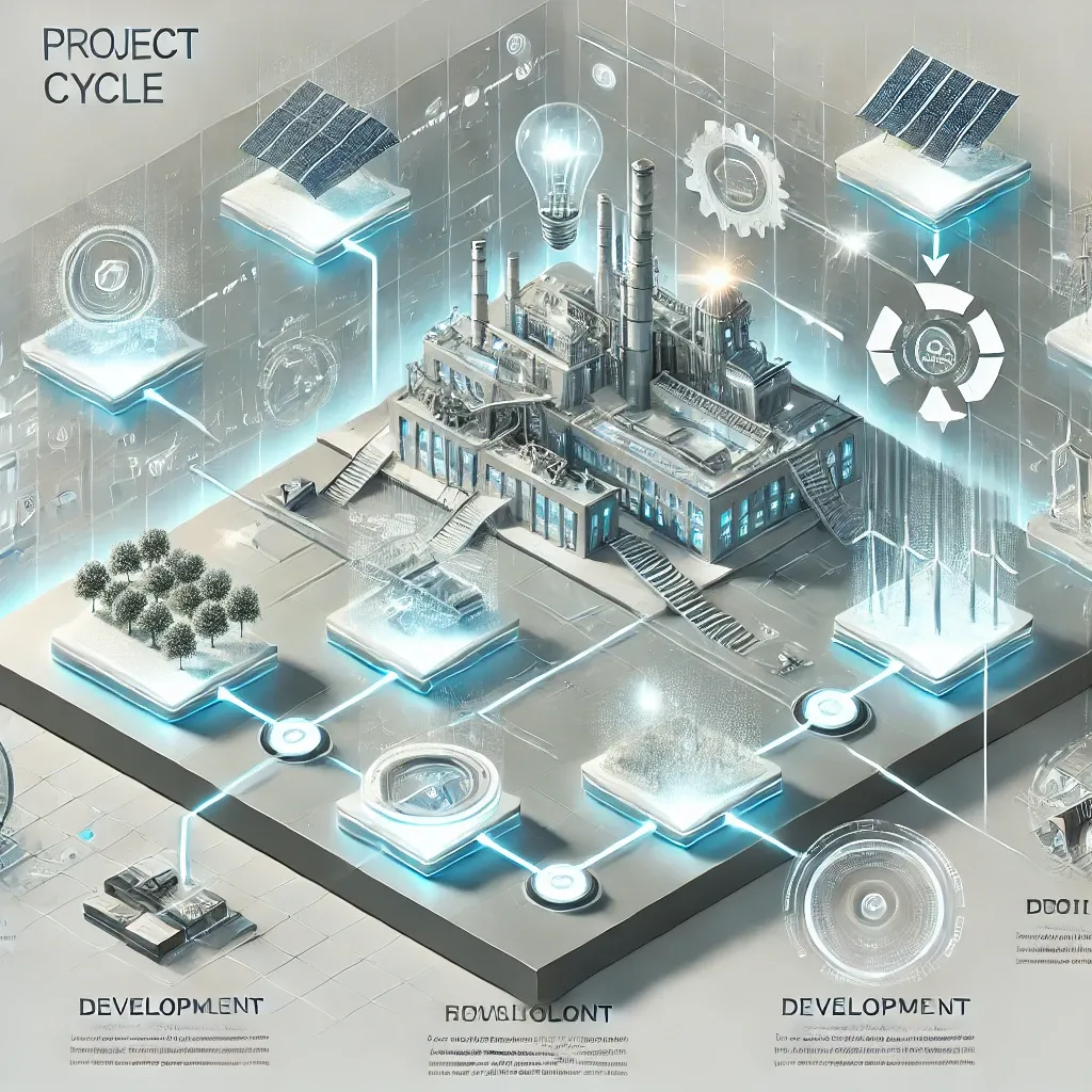 Systemintelligenz statt Beratung