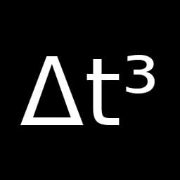 projektdauer: Ø 11,6 monate → ziel: 2,5 monate